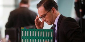 ΦΩΤΟΓΡΑΦΙΑ: ΑP