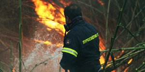 ΦΩΤΟΓΡΑΦΙΑ ΑΡΧΕΙΟΥ: EUROKINISSI