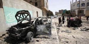 Φωτογραφία Αρχείου: ΑP