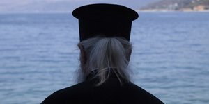 ΦΩΤΟΓΡΑΦΙΑ: ΑΠΕ-ΜΠΕ