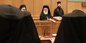 Φωτογραφία: IntimeNews