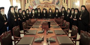 Φωτογραφία: Εurokinissi