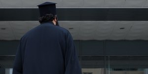 ΦΩΤΟΓΡΑΦΙΑ ΑΡΧΕΙΟΥ: In Time News