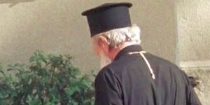Κύκλωμα κατάφερε να εξαπατήσει ιερείς και να αρπάξει 81.000 ευρώ