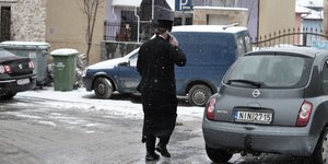 (φωτογραφία αρχείου: EUROKINISSI)