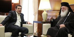 Φωτογραφία: intimenews.gr