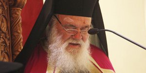 Φωτογραφία: eurokisnissi