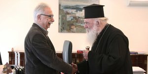 Φωτογραφία: Nikos Libertas / SOOC
