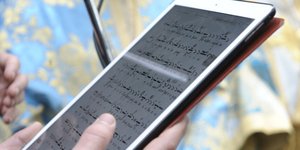 Φωτογραφία: Eurokinissi/Τατιάνα Μπόλαρη