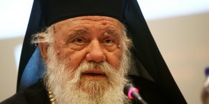ΦΩΤΟΓΡΑΦΙΑ: ΙΝΤΙΜΕ NEWS//ΤΖΑΜΑΡΟΣ ΠΑΝΑΓΙΩΤΗΣ