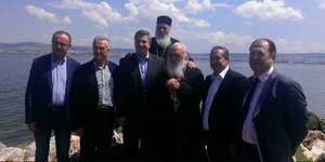 φωτογραφία: Voria.gr