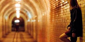 Φορείς του AIDS ακόμα έξι Ελληνίδες ιερόδουλες