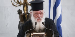 ΦΩΤΟΓΡΑΦΙΑ ΑΡΧΕΙΟΥ: INTIME NEWS /ΣΤΕΦΑΝΟΥ ΣΤΕΛΙΟΣ