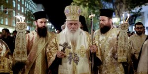 Φωτογραφία: Intime News