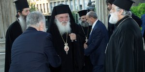 ΦΩΤΟΓΡΑΦΙΑ: EUROKINISSI