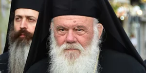 ΦΩΤΟΓΡΑΦΙΑ: ΑΠΕ-ΜΠΕ