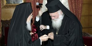Φωτογραφία: EUROKINISSI