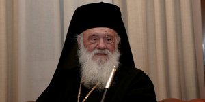 Φωτογραφία αρχείου: Intimenews