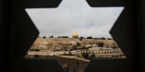 Φωτογραφία: Associated Press