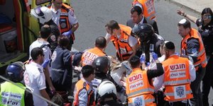 Φωτογραφία: AP