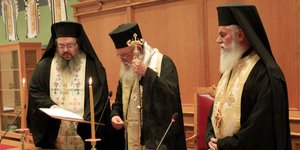 Φωτογραφία: Eurokinissi