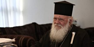 Φωτογραφία: Nikos Libertas / SOOC