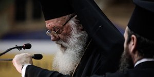 Φωτογραφία: SOOC