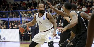 Φωτογραφία: Eurokinissi