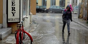 ΦΩΤΟΓΡΑΦΙΑ: EUROKINISSI