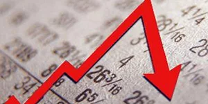 Αγωνία στο οικονομικό επιτελείο για την ύφεση που έφθασε στο 6