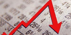 Δεν κατάφεραν να πιάσουν το στόχο της ύφεσης -Διαμορφώθηκε στο 5