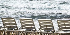 ΦΩΤΟΓΡΑΦΙΑ: EUROKINISSI /ΚΟΝΤΑΡΙΝΗΣ ΓΙΩΡΓΟΣ