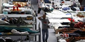 ΦΩΤΟΓΡΑΦΙΑ ΑΡΧΕΙΟΥ