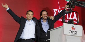 ΦΩΤΟΓΡΑΦΙΑ: EUROKINISSI