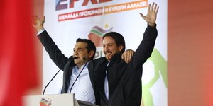ΦΩΤΟΓΡΑΦΙΑ: EUROKINISSI/ΓΙΩΡΓΟΣ ΚΟΝΤΑΡΙΝΗΣ