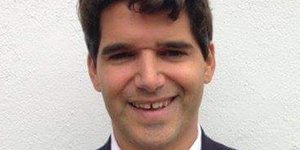 Φωτογραφία: AP