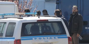 Φωτογραφία: eurokinissi