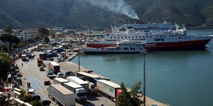 ΦΩΤΟΓΡΑΦΙΑ: EUROKINISSI