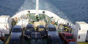 ΦΩΤΟΓΡΑΦΙΑ: EUROKINISSI / ΓΙΩΡΓΟΣ ΚΟΝΤΑΡΙΝΗΣ