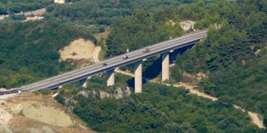 Διαμαρτυρία των κατοίκων της Πρέβεζας για το οδικό δίκτυο μέσω... facebook