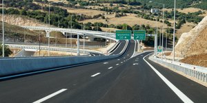 Φωτογραφία: Eurokinissi