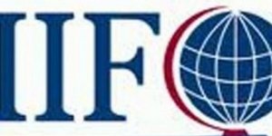 IIF: Οι «αντιμνημονιακοί» μπορεί να πάρουν 60% στην Ελλάδα
