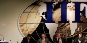 IIF: Οι Ευρωπαίοι να σταματήσουν την πολιτική λιτότητας στην Ελλάδα