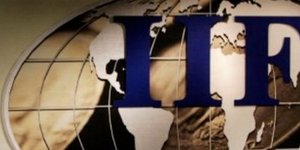 IIF: Σοβαρός ο κίνδυνος ντόμινο από την καθυστέρηση εκταμίευσης της δόσης