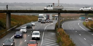 ΦΩΤΟΓΡΑΦΙΑ: AP