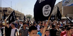 ΦΩΤΟΓΡΑΦΙΑ ΑΡΧΕΙΟΥ: AP