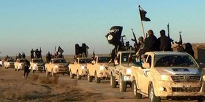 ΦΩΤΟΓΡΑΦΙΑ ΑΡΧΕΙΟΥ: AP