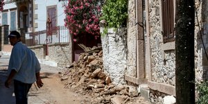 ΦΩΤΟΓΡΑΦΙΑ: INTIME NEWS