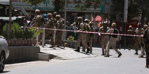 ΦΩΤΟΓΡΑΦΙΑ: ΑΡ