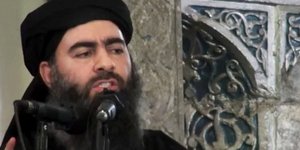 ΦΩΤΟΓΡΑΦΙΑ: ΑΡ